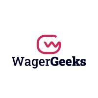 WagerGeeks Private Limited