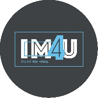 iM4U Digital Marketing Agency_logo