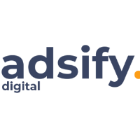 Adsify Digital