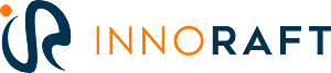 Innoraft Solutions_logo