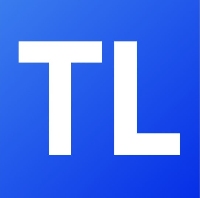 Thryve Labs_logo