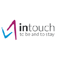 intouch_logo