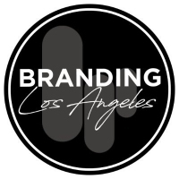 Branding Los Angeles_logo