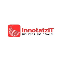 InnotatzIT Solutions_logo