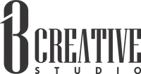 13Creative Studio