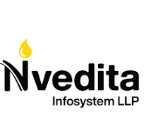 Nivedita infosystem_logo