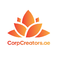 CorpCreators.ae