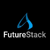 Future Stack Solution_logo