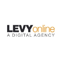 Levy Online_logo