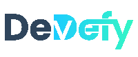 DevDefy_logo