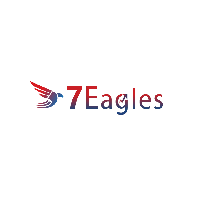 7 Eagles_logo