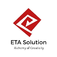 Eta