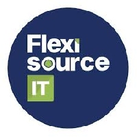 Flexisource IT_logo