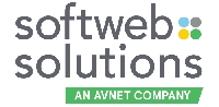 Softweb Solutions Inc