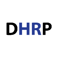 DHRP