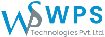 WPS Technologies PVT LTD_logo