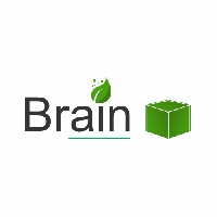 Brainbox Tech_logo