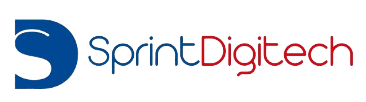 Sprintdigitech_logo