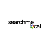 SearchMeLocal_logo