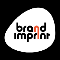 Brand Imprint _logo