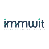 IMMWIT Digital Marketing Agenc_logo