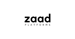 Zaad platforms