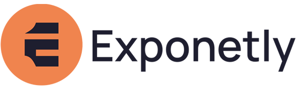 Exponetly_logo