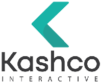 Kashco Interactives_logo