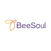 Beesoul LLC