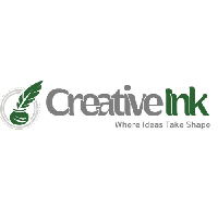 Creative Ink_logo