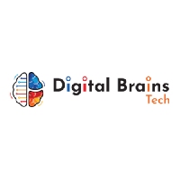 Digital Brains Tech