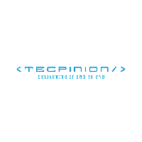 Tecpinion_logo