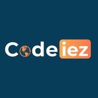 codeiez_logo