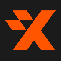 X-Marketing_logo