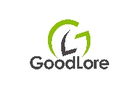 GoodLore IT Services_logo