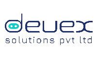 Deuex Solutions_logo