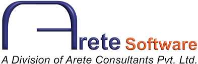 Arete Software_logo