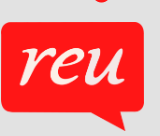 Reu Ads_logo