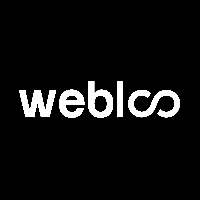 WEBLOO