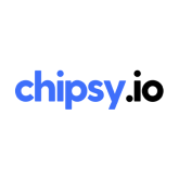 Chipsy io_logo