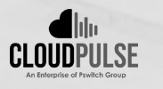 CloudPulse