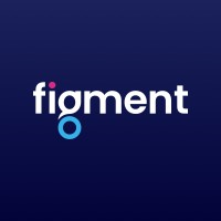 Figment Agency_logo