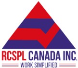 RCSPL Canada Inc._logo