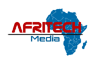 Afritech Media