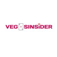 VegasInsider_logo