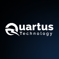 Quartus Technology, Inc._logo