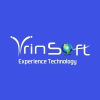 Vrinsoft Technology