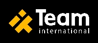 TEAM International_logo