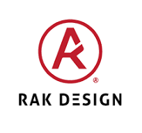 Rak Design (UK) Ltd_logo