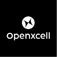 Openxcell